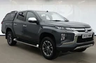2020-mitsubishi-l200-22di-d-barbarian-x-small-0