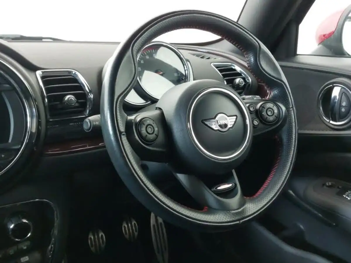 2018-mini-clubman-20-john-cooper-works-ss-big-9