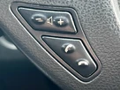 2015-nissan-juke-15dci-acenta-premium-small-36