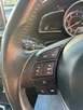 2014-mazda-mazda3-22td-sport-nav-hatchback-5d-small-11