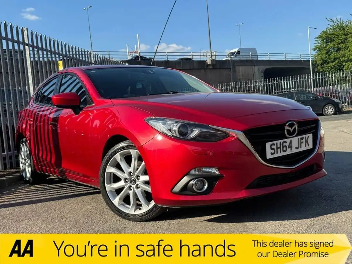 2014-mazda-mazda3-22td-sport-nav-hatchback-5d-big-0