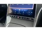 2024-mercedes-benz-c-class-20-c300e-amg-line-small-38