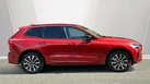 2022-volvo-xc60-20-b5-plus-small-2