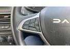2024-dacia-sandero-stepway-10-tce-expression-90bhp-small-29