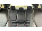 2024-mercedes-benz-c-class-20-c300e-amg-line-small-14