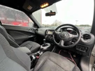 2015-nissan-juke-15dci-acenta-premium-small-12