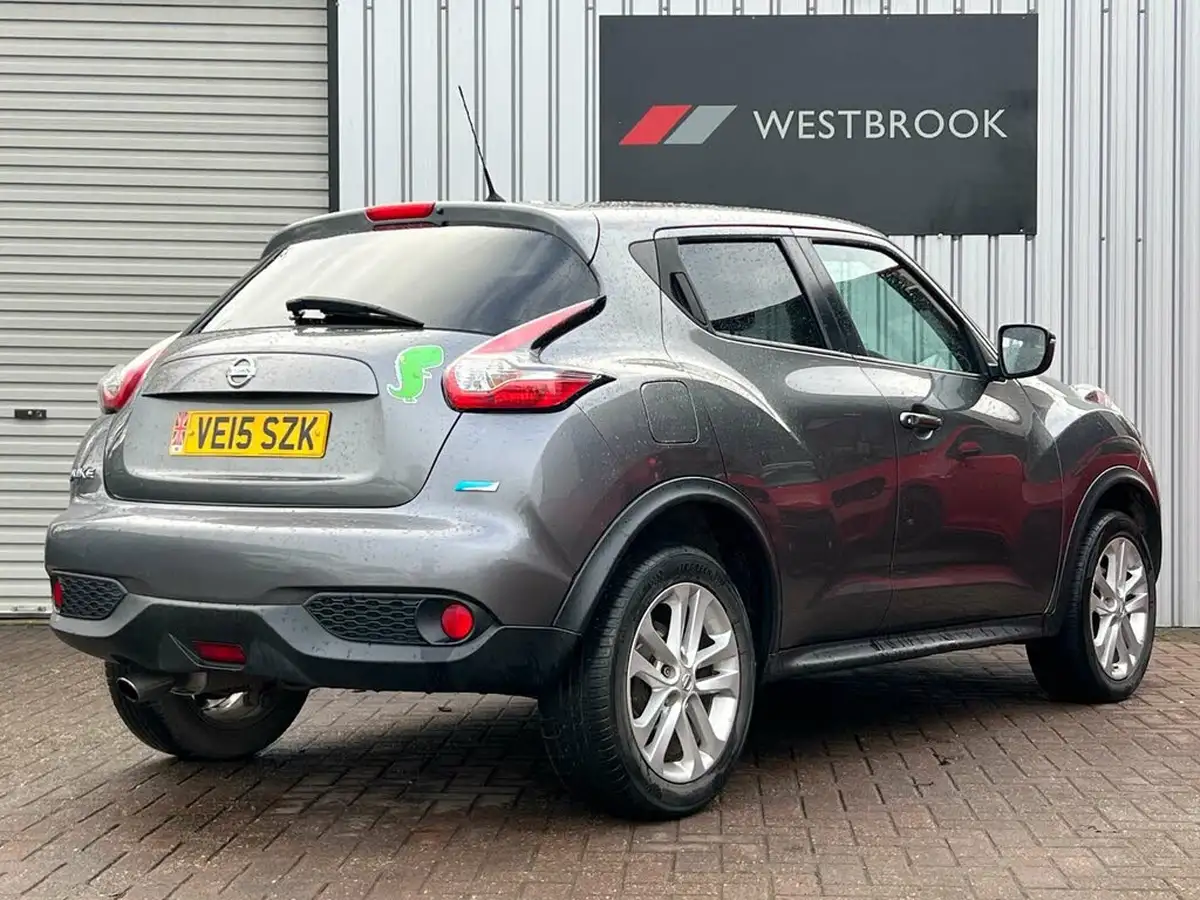 2015-nissan-juke-15dci-acenta-premium-big-1