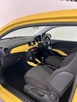 2014-vauxhall-adam-12-jam-ecoflex-ss-small-9