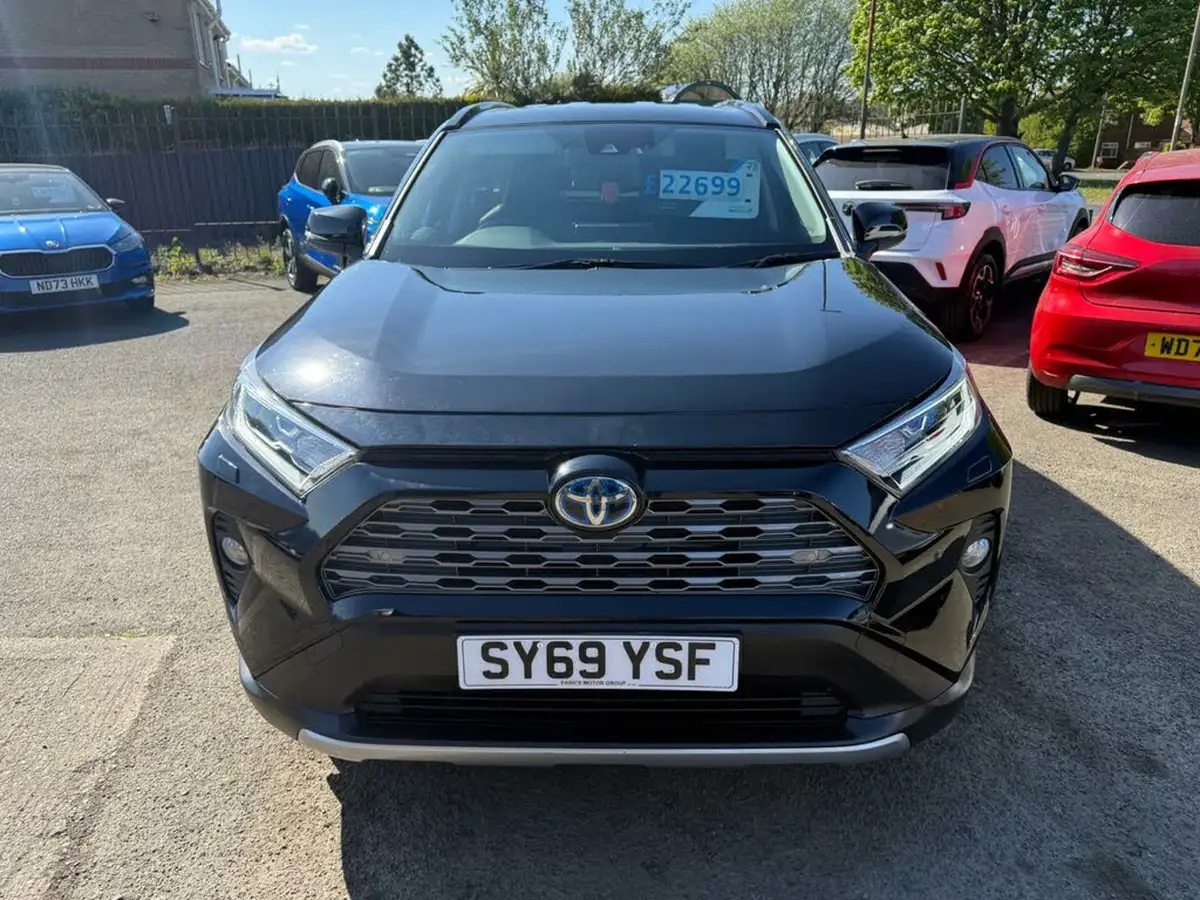 2020-toyota-rav4-25-vvt-i-excel-219bhp-big-1