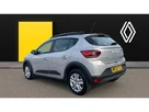 2024-dacia-sandero-stepway-10-tce-expression-90bhp-small-1