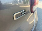 2018-citroen-c3-12-puretech-flair-nav-edition-82ps-small-21