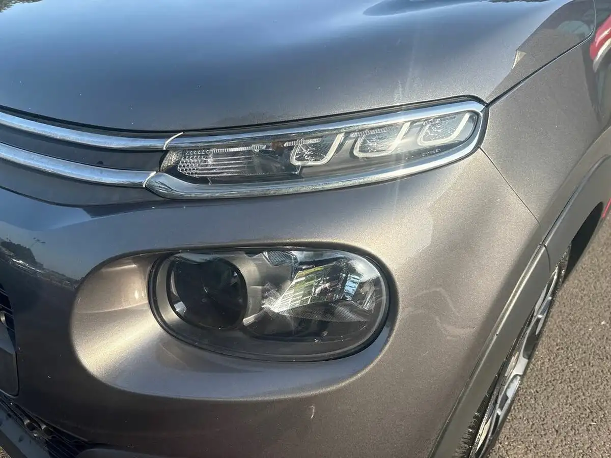 2018-citroen-c3-12-puretech-flair-nav-edition-82ps-big-12
