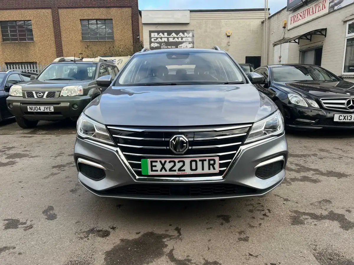 2022-mg-mg5-e-exclusive-ev-long-range-big-43