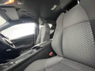 2022-toyota-c-hr-18-vvt-i-icon-small-15