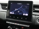 2021-renault-captur-13-tce-iconic-edition-small-27