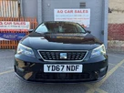 2017-seat-leon-14-ecotsi-xcellence-technology-hatchback-small-1