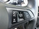2017-vauxhall-corsa-14i-se-90ps-5d-auto-small-18