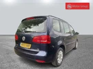 2013-volkswagen-touran-16td-bluemotion-s-tech-ss-small-22