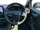 2022-ford-puma-suv-10-titanium-125ps-small-16