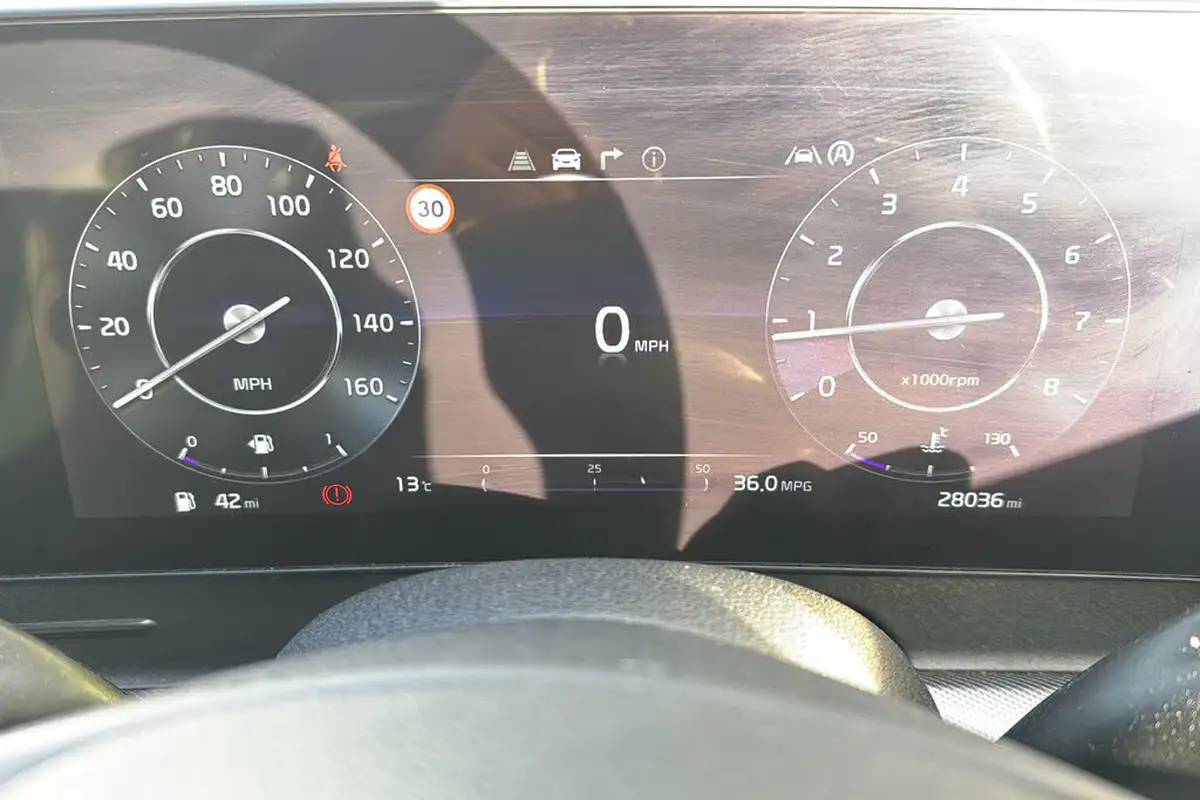 2022-kia-sportage-16-t-gdi-3-148bhp-1598cc-big-12