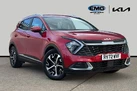 2022-kia-sportage-16-t-gdi-3-148bhp-1598cc-small-0