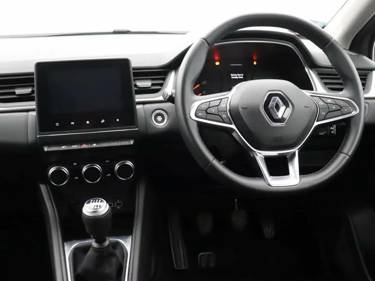 2021-renault-captur-13-tce-iconic-edition-big-13