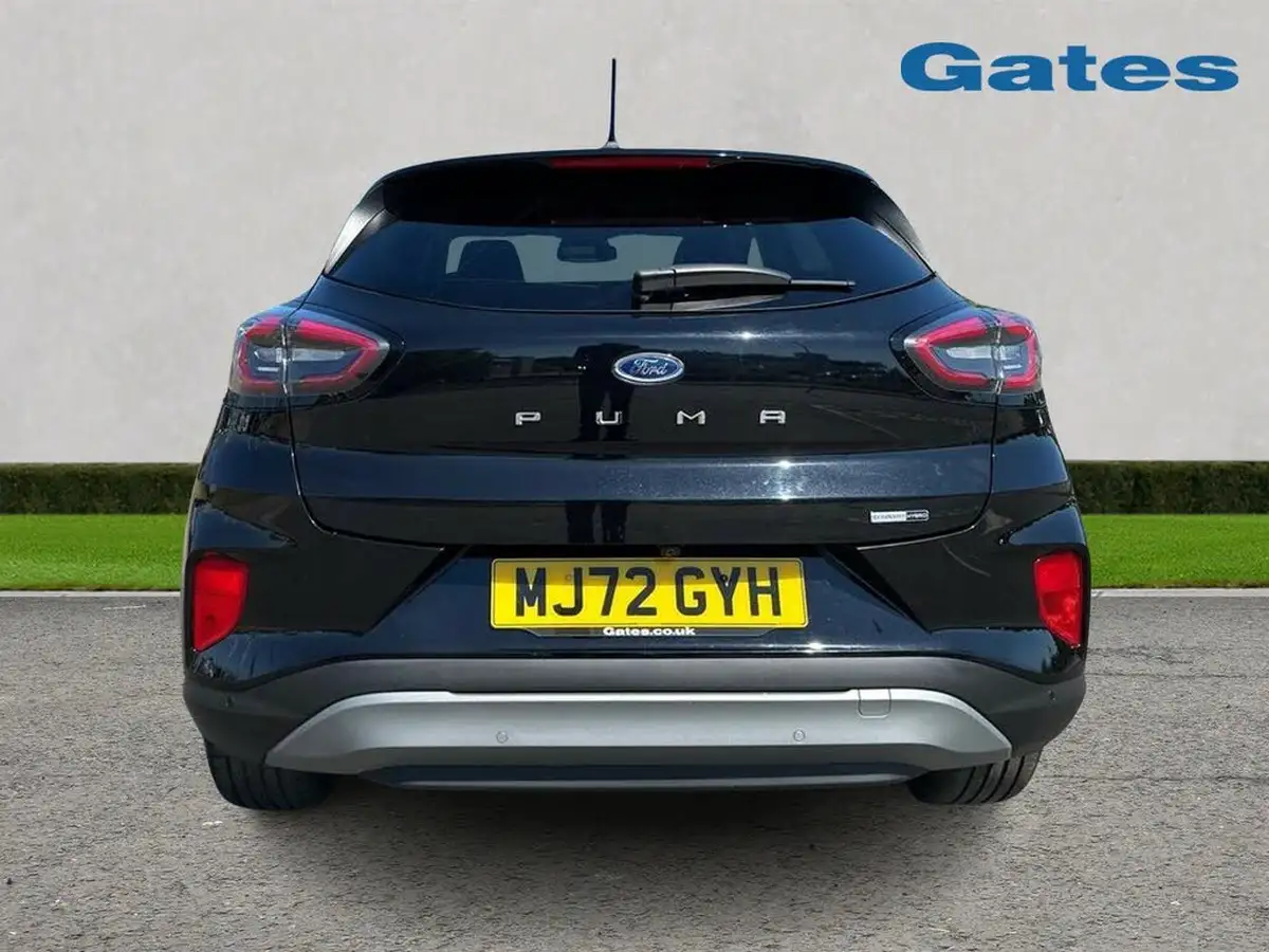 2022-ford-puma-suv-10-titanium-125ps-big-5