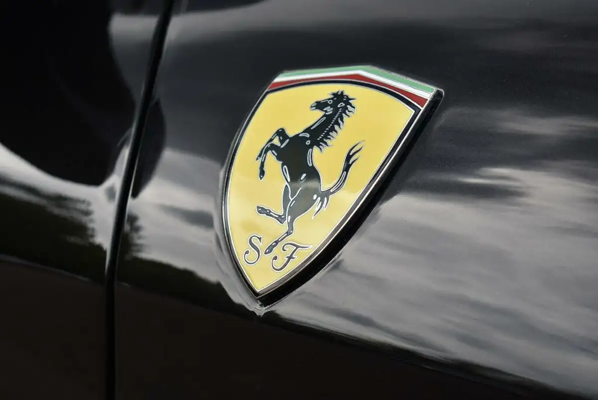 2008-ferrari-f430-43-f1-convertible-big-13