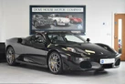 2008-ferrari-f430-43-f1-convertible-small-0