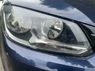 2013-volkswagen-touran-16td-bluemotion-s-tech-ss-small-46