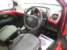 2015-toyota-aygo-10-x-pression-x-wave-x-tra-convenience-x-nav-small-14