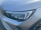 2021-vauxhall-crossland-12-elite-edition-130ps-auto-small-12