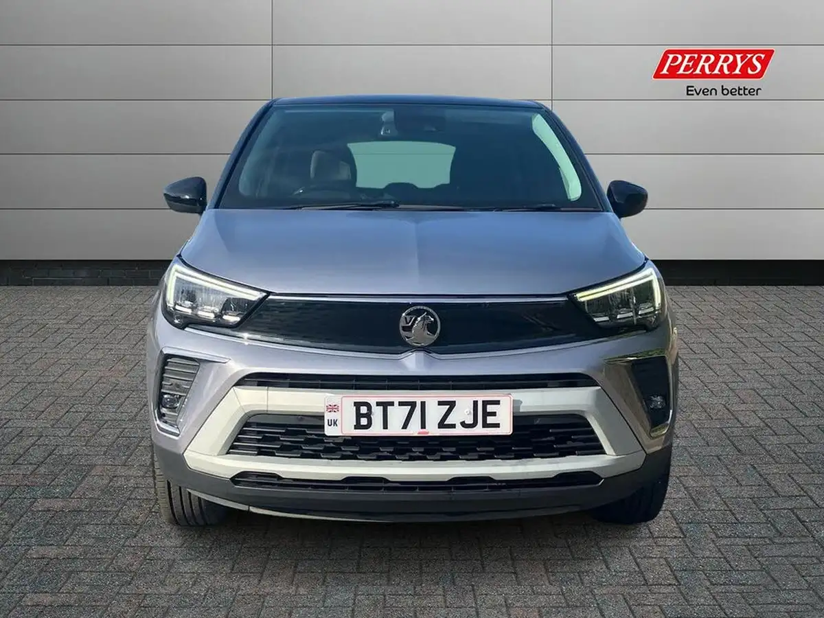 2021-vauxhall-crossland-12-elite-edition-130ps-auto-big-3
