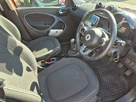 2018-smart-forfour-10-passion-71bhp-small-9