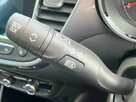 2021-vauxhall-crossland-12-elite-edition-130ps-auto-small-33