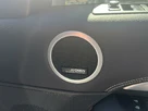 2021-land-rover-discovery-30-d250-r-dynamic-se-250ps-small-62