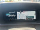 2021-land-rover-discovery-30-d250-r-dynamic-se-250ps-small-38