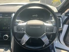 2021-land-rover-discovery-30-d250-r-dynamic-se-250ps-small-14