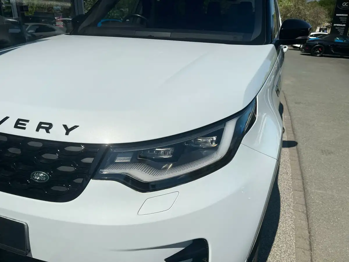 2021-land-rover-discovery-30-d250-r-dynamic-se-250ps-big-79