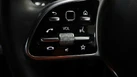 2019-mercedes-benz-a-class-13-a180-sport-hatchback-5d-1332cc-small-21