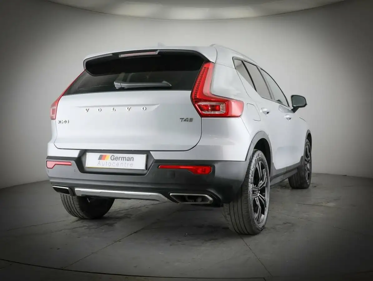 2020-volvo-xc40-20-t4-inscription-pro-big-16