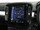 2020-volvo-xc40-20-t4-inscription-pro-small-27