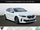 2020-bmw-1-series-20td-118d-m-sport-small-0