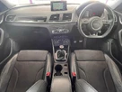 2017-audi-q3-20-tdi-quattro-black-edition-150ps-small-1