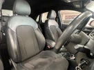 2017-audi-q3-20-tdi-quattro-black-edition-150ps-small-21
