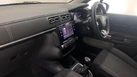 2023-citroen-c3-12-puretech-c-series-edition-83ps-ss-small-1