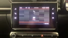2023-citroen-c3-12-puretech-c-series-edition-83ps-ss-small-25