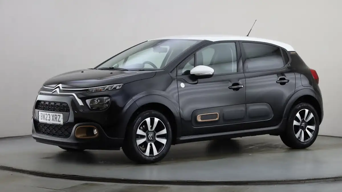 2023-citroen-c3-12-puretech-c-series-edition-83ps-ss-big-14