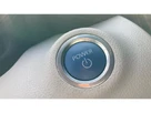 2022-toyota-yaris-15-vvt-i-excel-small-39