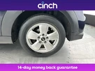 2021-mini-cooper-15-cooper-classic-hatchback-5d-small-17